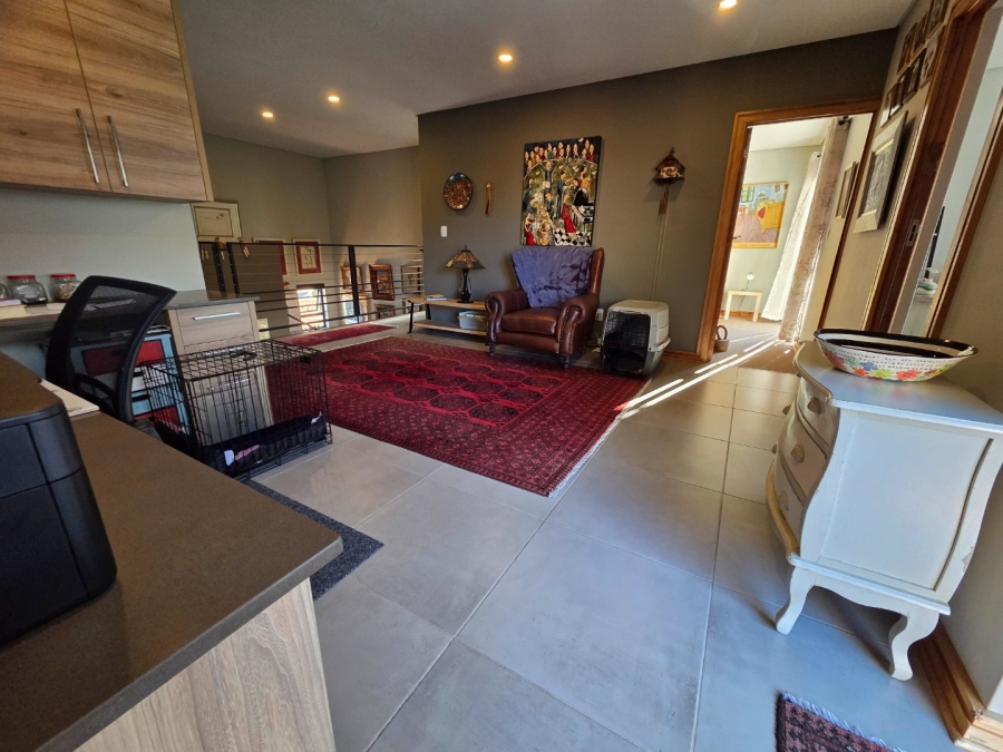 3 Bedroom Property for Sale in Wild Olive Estate Free State